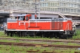 348412 B