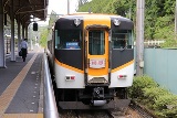 585462 B