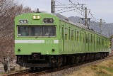 525097 B