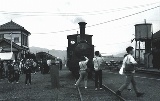 191003 B