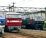 88108 B