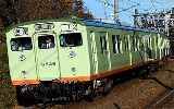 410313 B