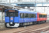 107905 B