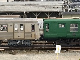 707612 B