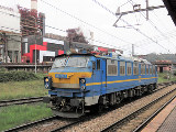 268650 B