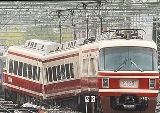 761613 B