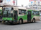 76103 B