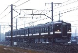 95116 B