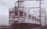 35009 B