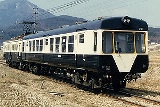 38964 B